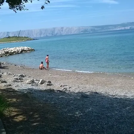 Apartament Dijana