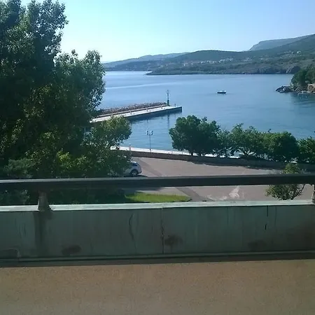 Dijana Apartament