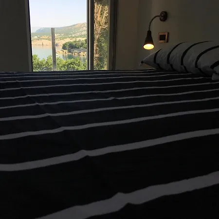 Dijana Apartament