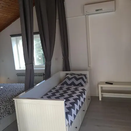 Dijana